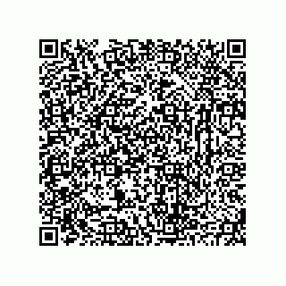 vCard 78655336120