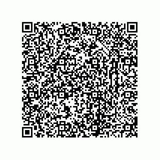 vCard 78655336121