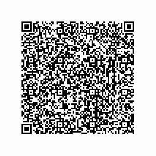 vCard 78655336122