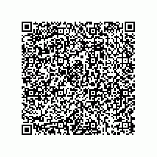 vCard 78655336123