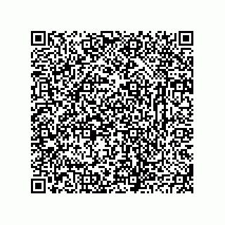vCard 78655336124