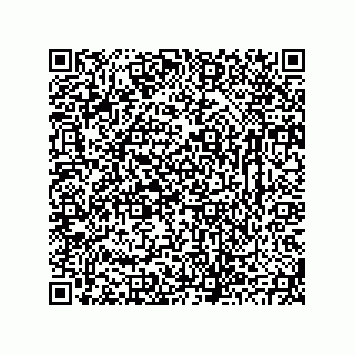 vCard 78655336125