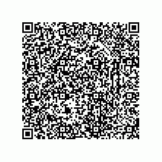 vCard 78655336126