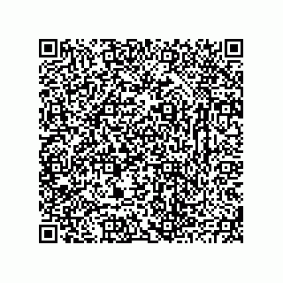 vCard 78655336127