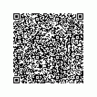 vCard 78655336128