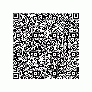 vCard 78655336129