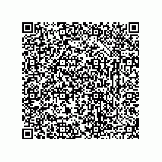 vCard 78655336130