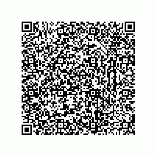 vCard 78655336131