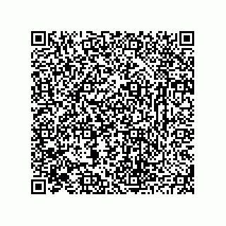 vCard 78655336132