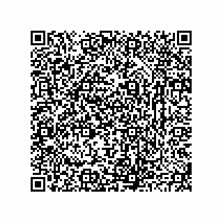vCard 78655336133