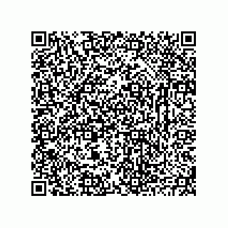 vCard 78655336134