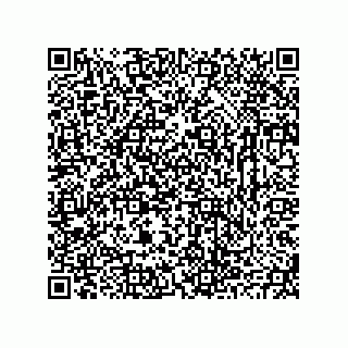 vCard 78655336135