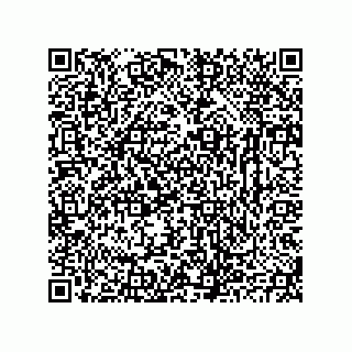 vCard 78655336136