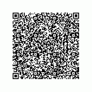 vCard 78655336137