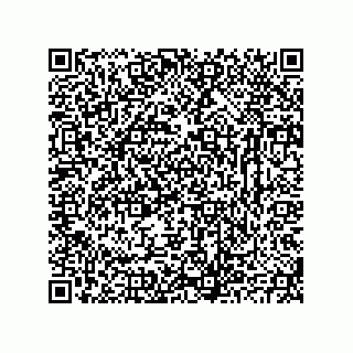 vCard 78655336138