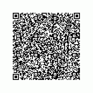 vCard 78655336139