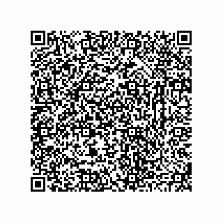 vCard 78655336140
