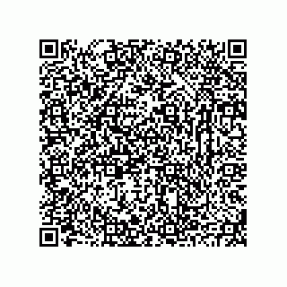 vCard 78655336141