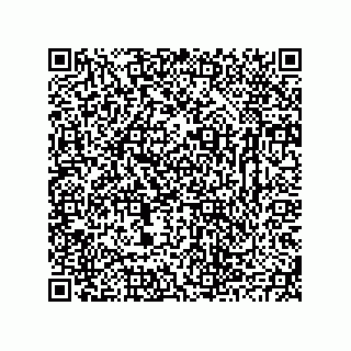 vCard 78655336142