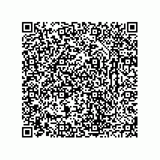 vCard 78655336143