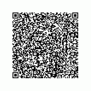 vCard 78655336145