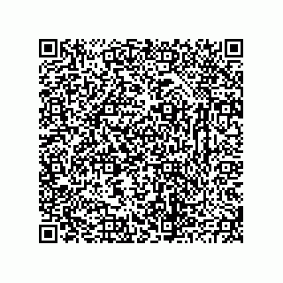 vCard 78655336146