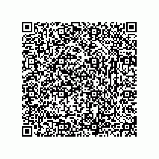 vCard 78655336147