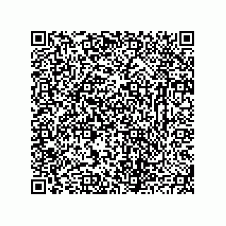 vCard 78655336148