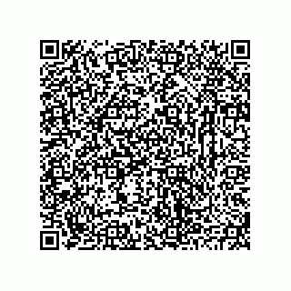 vCard 78655336149
