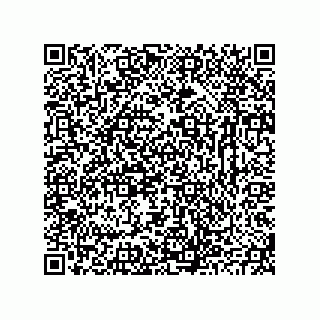 vCard 78655336150