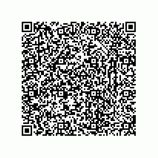 vCard 78655336151