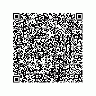 vCard 78655336152