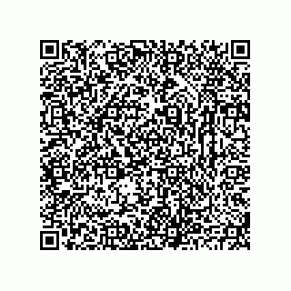vCard 78655336153