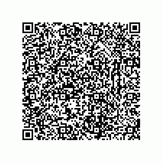 vCard 78655336154