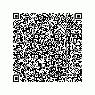 vCard 78655336155