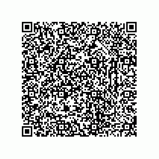 vCard 78655336156