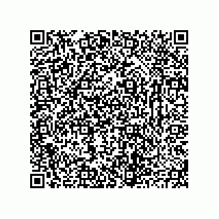 vCard 78655336157