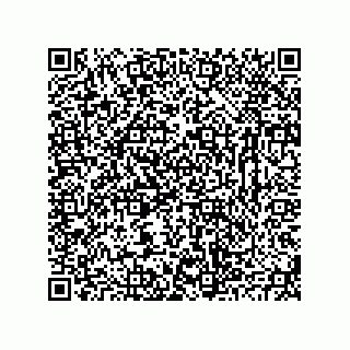 vCard 78655336158