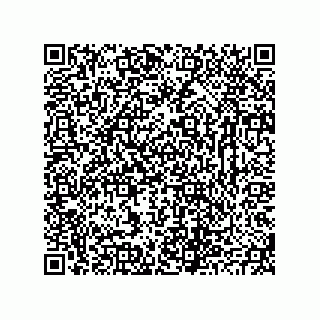 vCard 78655336159