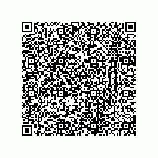 vCard 78655336160