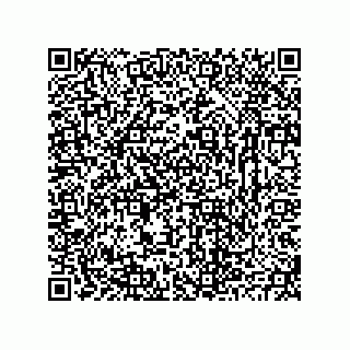 vCard 78655336161