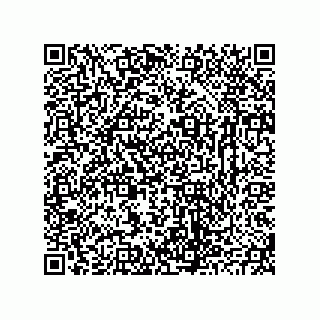 vCard 78655336162