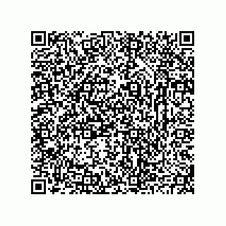 vCard 78655336163