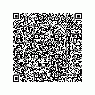 vCard 78655336164