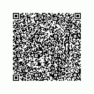 vCard 78655336165
