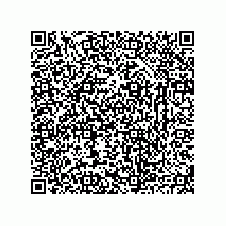 vCard 78655336166