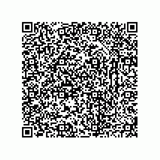 vCard 78655336167