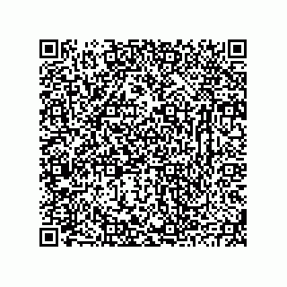 vCard 78655336168