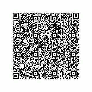 vCard 78655336169