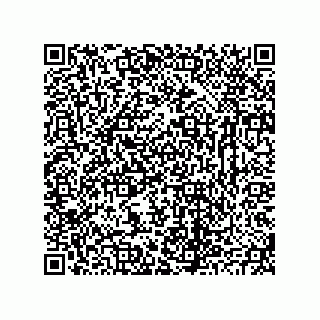 vCard 78655336170